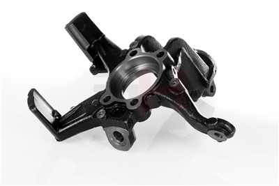 GH GH-299962V EAN: 4251530853710.