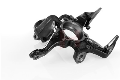 GH GH-299963H EAN: 4251530853727.