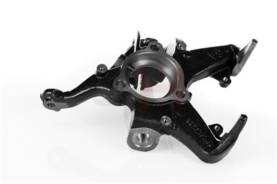 GH GH-299963H EAN: 4251530853727.