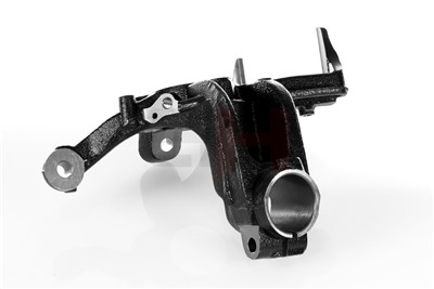 GH GH-299963V EAN: 4251530853734.