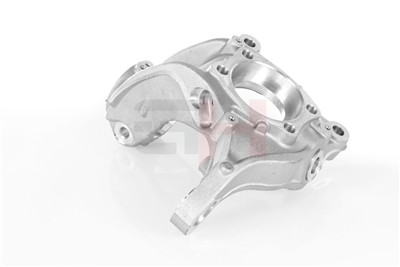 GH GH-299965H EAN: 4251530853765.