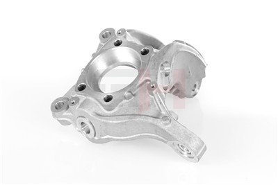 GH GH-299965V EAN: 4251530853772.