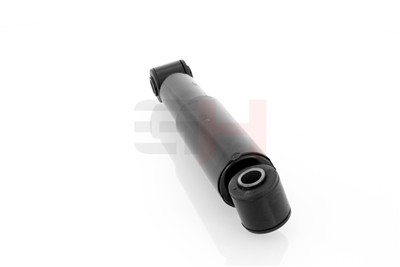 GH GH-301900 EAN: 4251530804149.