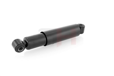 GH GH-301942 EAN: 4251530804194.