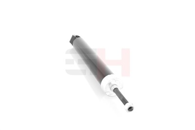 GH GH-302231 EAN: 4251530804217.