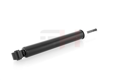 GH GH-302231 EAN: 4251530804217.