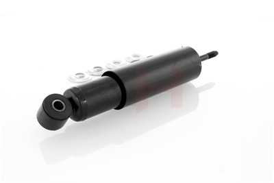 GH GH-302276 EAN: 4251530804255.