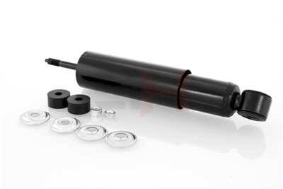 GH GH-302276 EAN: 4251530804255.