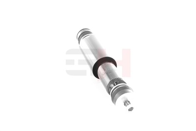 GH GH-302300 EAN: 4251530829012.