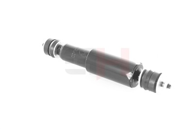 GH GH-302300 EAN: 4251530829012.