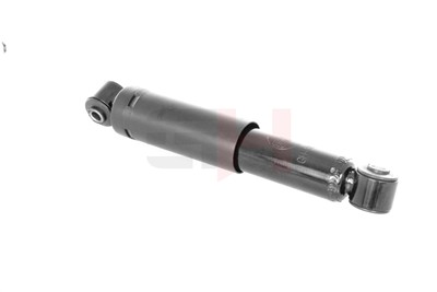 GH GH-302330 EAN: 4251530804309.