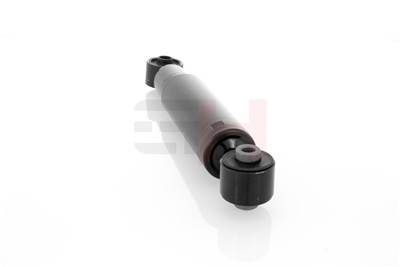 GH GH-302517 EAN: 4251530804415.