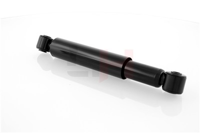 GH GH-302520 EAN: 4251530804422.