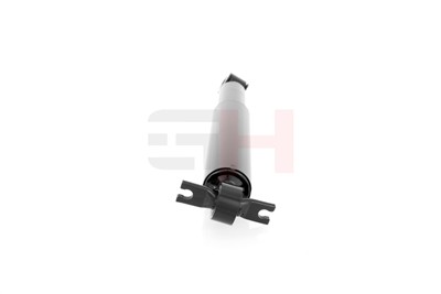 GH GH-302524 EAN: 4251530804446.