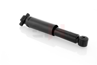 GH GH-302539 EAN: 4251530804453.