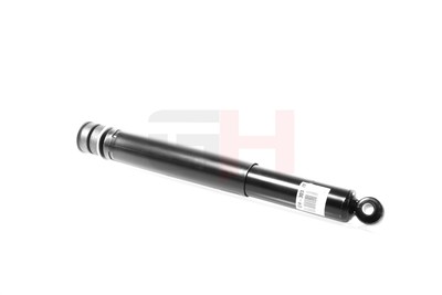 GH GH-303370 EAN: 4251530878874.