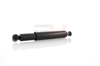 GH GH-303603 EAN: 4251530804651.