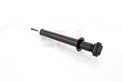 GH GH-303610 EAN: 4251530804675.