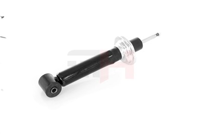 GH GH-304712 EAN: 4251530804996.