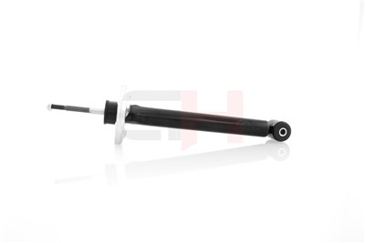 GH GH-304719 EAN: 4251530805009.