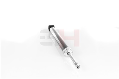 GH GH-304778 EAN: 4251530805047.