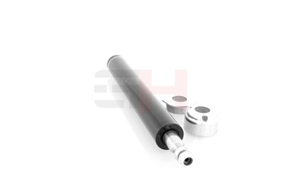 GH GH-311910 EAN: 4251530805146.