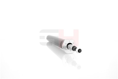 GH GH-313612 EAN: 4251530805160.