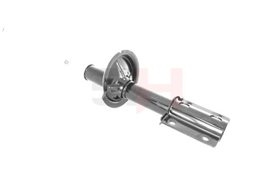 GH GH-321958 EAN: 4251530805252.