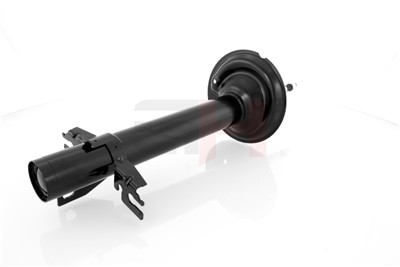 GH GH-321960 EAN: 4251530805276.