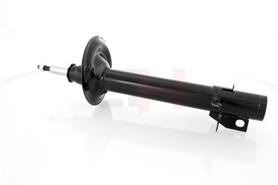 GH GH-321960 EAN: 4251530805276.