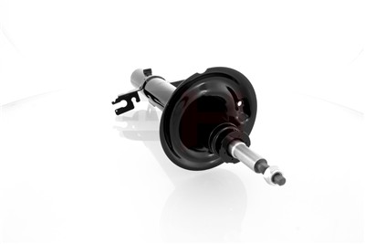 GH GH-321961 EAN: 4251530805283.