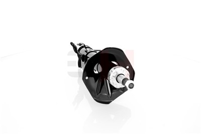 GH GH-322203V EAN: 4251530805344.