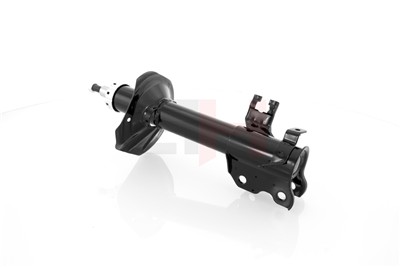 GH GH-322203V EAN: 4251530805344.