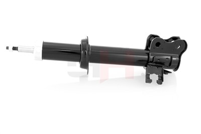 GH GH-322225V EAN: 4251530805368.