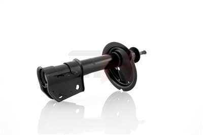 GH GH-322308 EAN: 4251530805412.