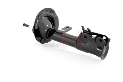 GH GH-322344H EAN: 4251530805450.