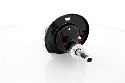 GH GH-322506 EAN: 4251530805528.