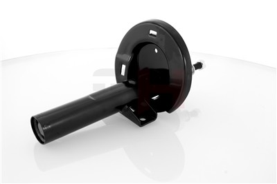 GH GH-322506 EAN: 4251530805528.