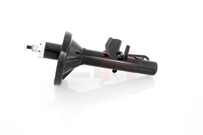 GH GH-322520 EAN: 4251530805535.