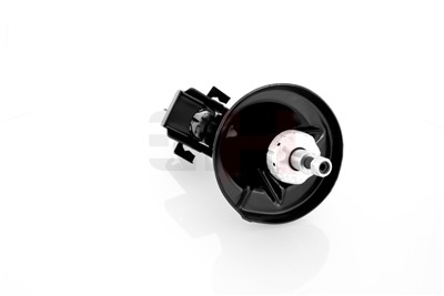 GH GH-322520 EAN: 4251530805535.