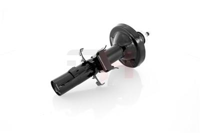 GH GH-322520 EAN: 4251530805535.