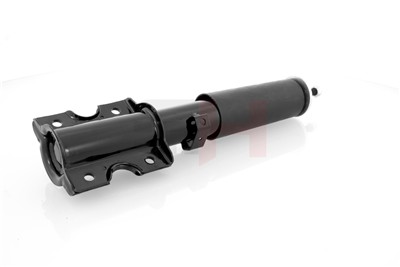 GH GH-322544 EAN: 4251530805566.