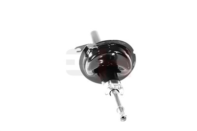 GH GH-322548H EAN: 4251530805573.