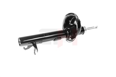 GH GH-322548H EAN: 4251530805573.