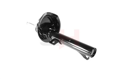 GH GH-322548H EAN: 4251530805573.