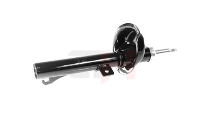 GH GH-322548V EAN: 4251530805580.