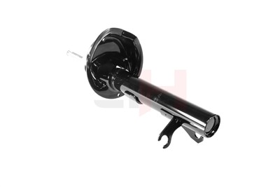 GH GH-322548V EAN: 4251530805580.