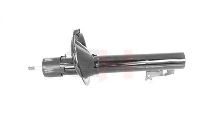 GH GH-322550 EAN: 4251530805597.