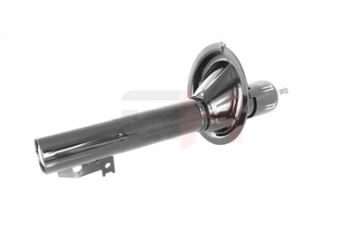 GH GH-322550 EAN: 4251530805597.