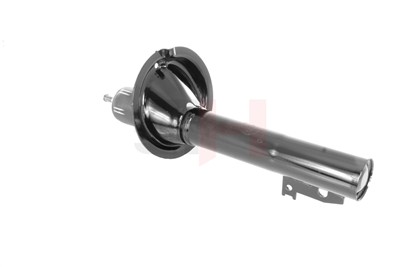 GH GH-322550 EAN: 4251530805597.